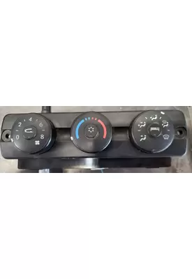 FREIGHTLINER CASCADIA Blower Motor (HVAC)