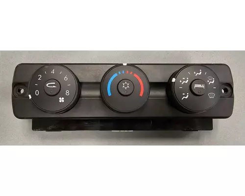 FREIGHTLINER CASCADIA Blower Motor (HVAC)