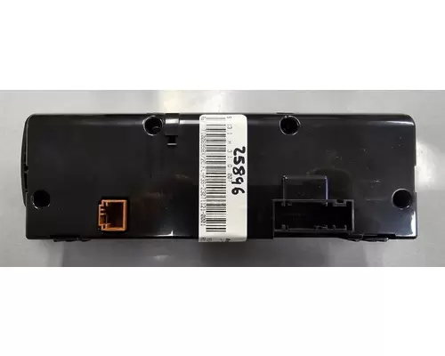 FREIGHTLINER CASCADIA Blower Motor (HVAC)