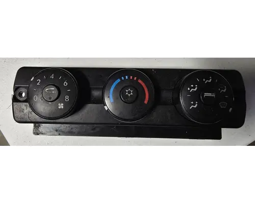 FREIGHTLINER CASCADIA Blower Motor (HVAC)