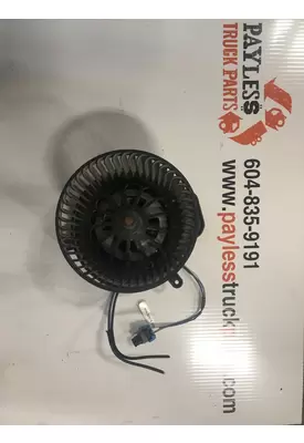 FREIGHTLINER CASCADIA Blower Motor (HVAC)