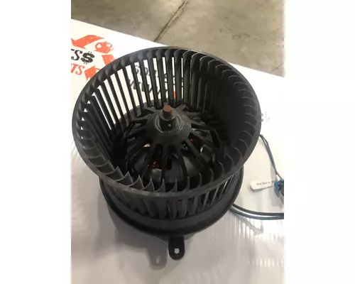 FREIGHTLINER CASCADIA Blower Motor (HVAC)