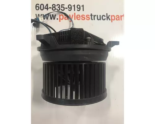 FREIGHTLINER CASCADIA Blower Motor (HVAC)