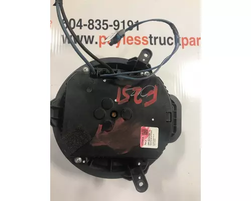 FREIGHTLINER CASCADIA Blower Motor (HVAC)