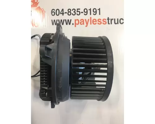 FREIGHTLINER CASCADIA Blower Motor (HVAC)