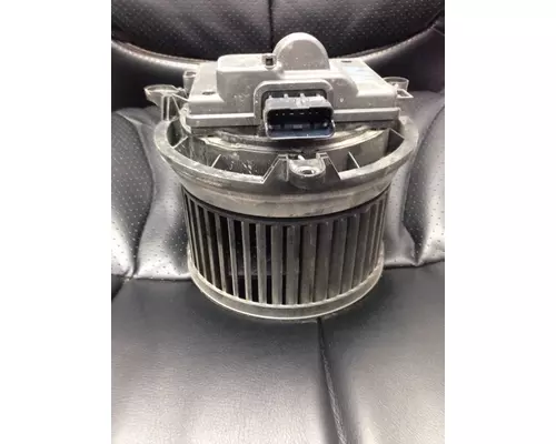 FREIGHTLINER CASCADIA Blower Motor (HVAC)