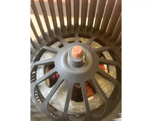 FREIGHTLINER CASCADIA Blower Motor (HVAC)