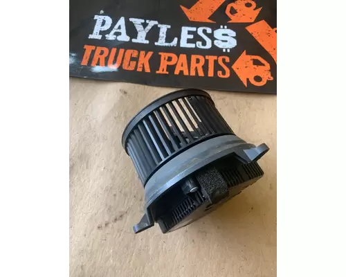 FREIGHTLINER CASCADIA Blower Motor (HVAC)