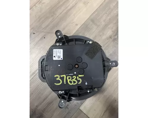 FREIGHTLINER CASCADIA Blower Motor (HVAC)