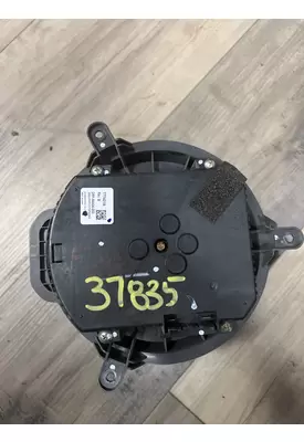 FREIGHTLINER CASCADIA Blower Motor (HVAC)