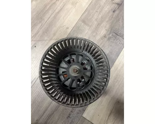 FREIGHTLINER CASCADIA Blower Motor (HVAC)