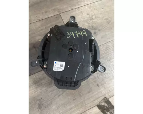 FREIGHTLINER CASCADIA Blower Motor (HVAC)