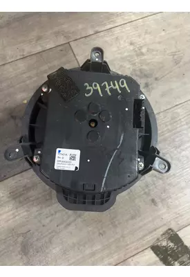 FREIGHTLINER CASCADIA Blower Motor (HVAC)