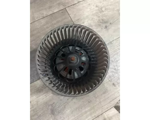 FREIGHTLINER CASCADIA Blower Motor (HVAC)