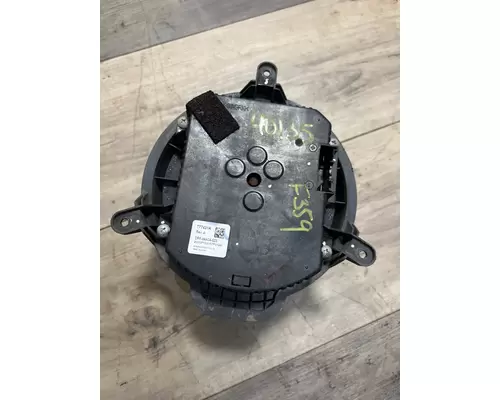 FREIGHTLINER CASCADIA Blower Motor (HVAC)