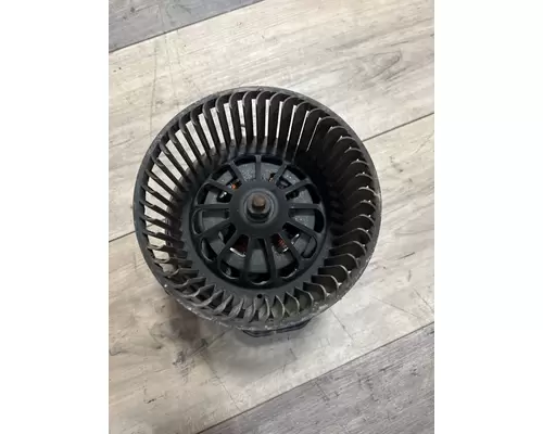 FREIGHTLINER CASCADIA Blower Motor (HVAC)