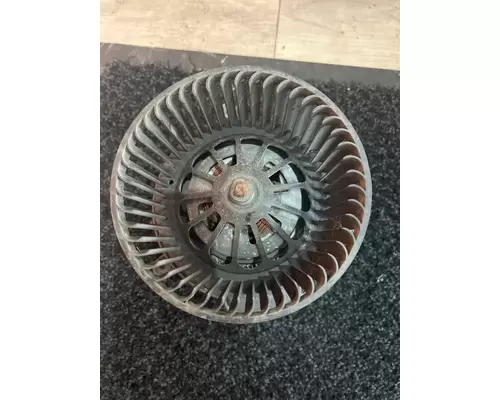 FREIGHTLINER CASCADIA Blower Motor (HVAC)