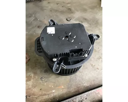 FREIGHTLINER CASCADIA Blower Motor (HVAC)