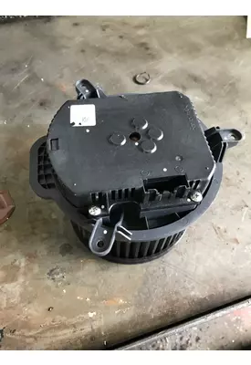 FREIGHTLINER CASCADIA Blower Motor (HVAC)