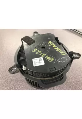 FREIGHTLINER CASCADIA Blower Motor (HVAC)