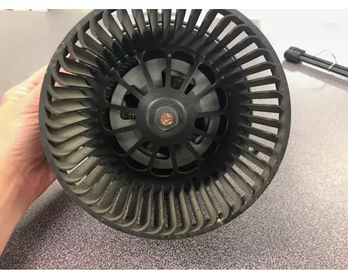 FREIGHTLINER CASCADIA Blower Motor (HVAC)