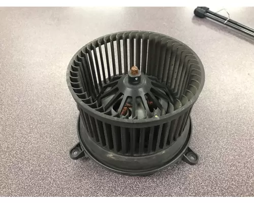 FREIGHTLINER CASCADIA Blower Motor (HVAC)