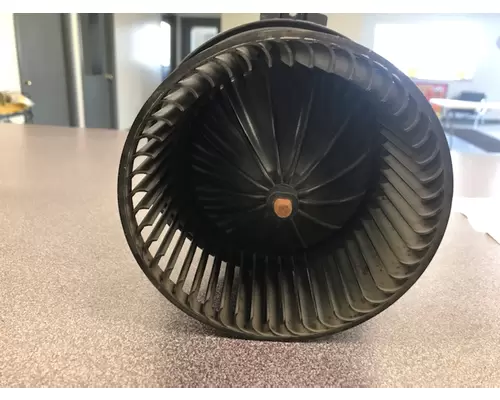 FREIGHTLINER CASCADIA Blower Motor (HVAC)