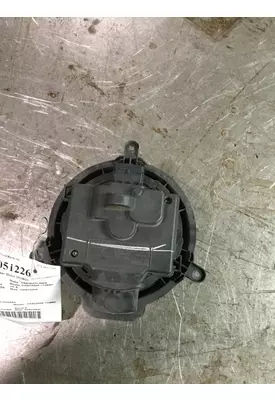 FREIGHTLINER CASCADIA Blower Motor (HVAC)