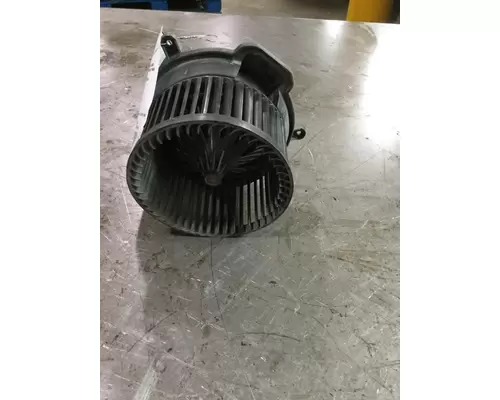 FREIGHTLINER CASCADIA Blower Motor (HVAC)