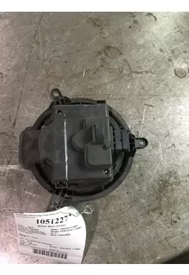 FREIGHTLINER CASCADIA Blower Motor (HVAC)