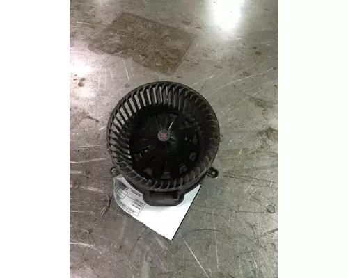 FREIGHTLINER CASCADIA Blower Motor (HVAC)