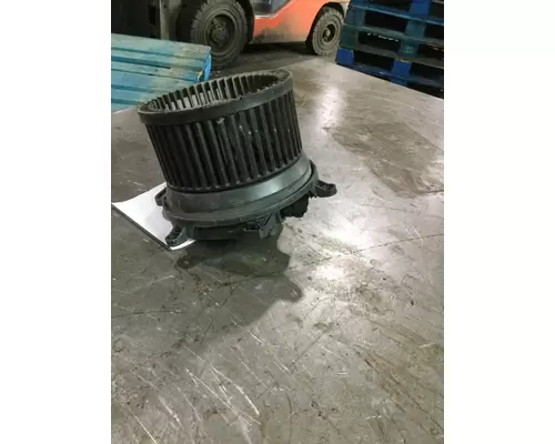 FREIGHTLINER CASCADIA Blower Motor (HVAC)