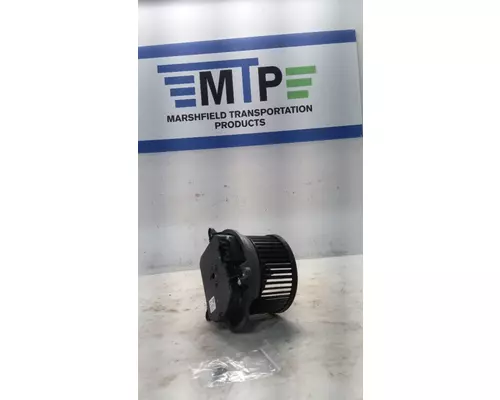 FREIGHTLINER CASCADIA Blower Motor (HVAC)