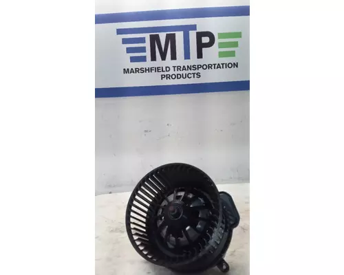 FREIGHTLINER CASCADIA Blower Motor (HVAC)