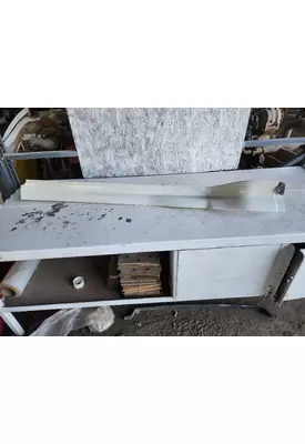 FREIGHTLINER CASCADIA Body Parts, Misc.