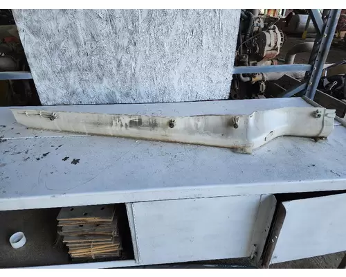 FREIGHTLINER CASCADIA Body Parts, Misc.
