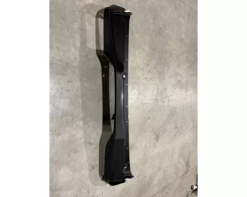 FREIGHTLINER CASCADIA Body Parts, Misc.