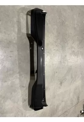 FREIGHTLINER CASCADIA Body Parts, Misc.