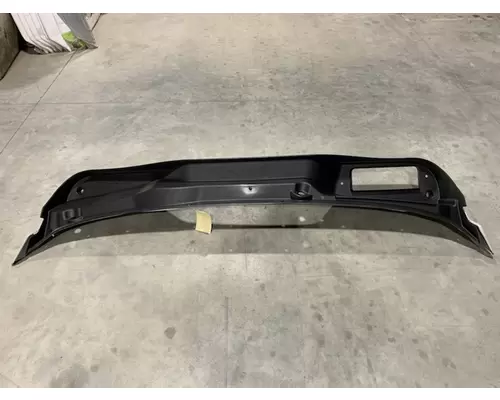 FREIGHTLINER CASCADIA Body Parts, Misc.