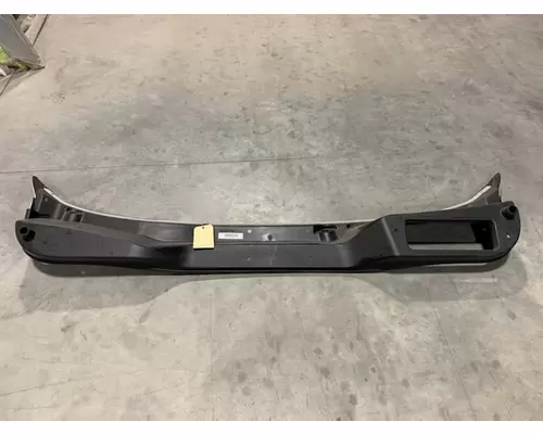 FREIGHTLINER CASCADIA Body Parts, Misc.