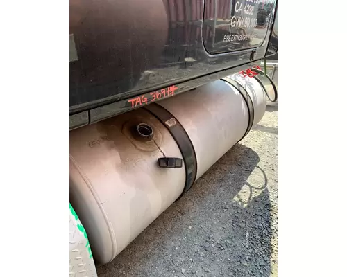 FREIGHTLINER CASCADIA Body Parts, Misc.