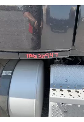 FREIGHTLINER CASCADIA Body Parts, Misc.