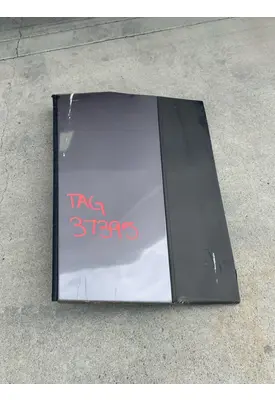 FREIGHTLINER CASCADIA Body Parts, Misc.