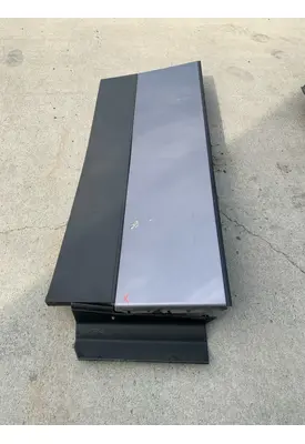 FREIGHTLINER CASCADIA Body Parts, Misc.