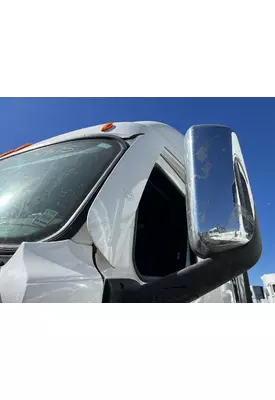 FREIGHTLINER CASCADIA Body Parts, Misc.