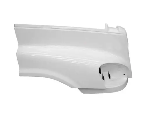 FREIGHTLINER CASCADIA Body Parts, Misc.