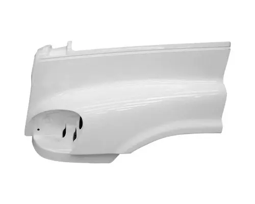 FREIGHTLINER CASCADIA Body Parts, Misc.