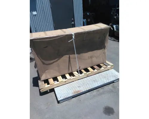 FREIGHTLINER CASCADIA Body Parts, Misc.