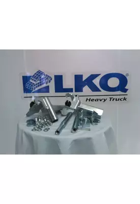 FREIGHTLINER CASCADIA Body Parts, Misc.
