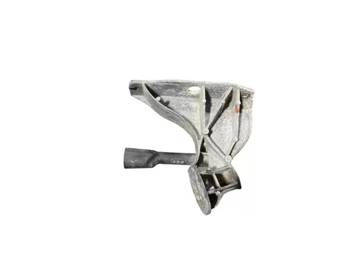 FREIGHTLINER CASCADIA Body Parts, Misc.
